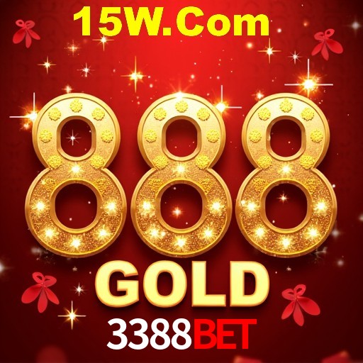 Flash Promotion 3388Bet