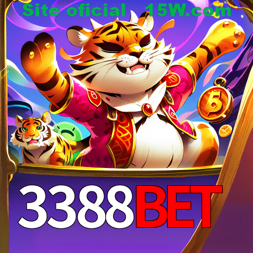 3388Bet